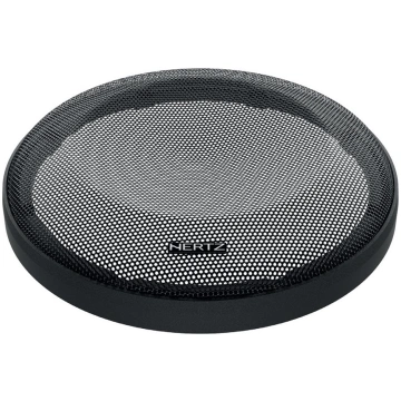 Hertz MG 200.3 subwoofer grill (200 mm)