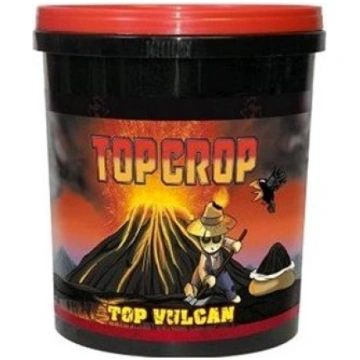 Top Crop - Top Vulcan - 700 g