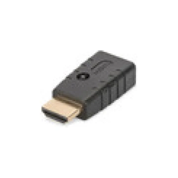 Digitus | HDMI EDID Emulator For Extender
