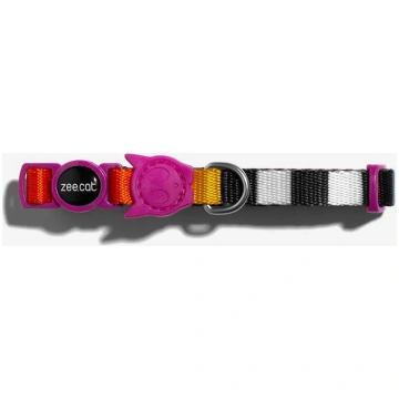 PRISMA Cat Collar