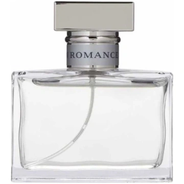 Parfimērijas ūdens Ralph Lauren Ralph Lauren - Rom