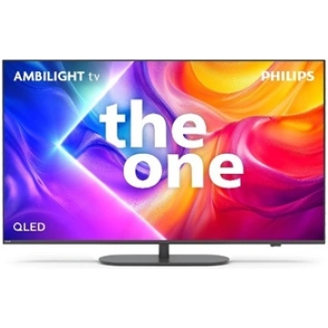 Telewizor 65 cali LED 65PUS9010/12 65PUS9010/12 PH