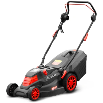 Invertora ģenerators Max Elem Garden Technic 1800W