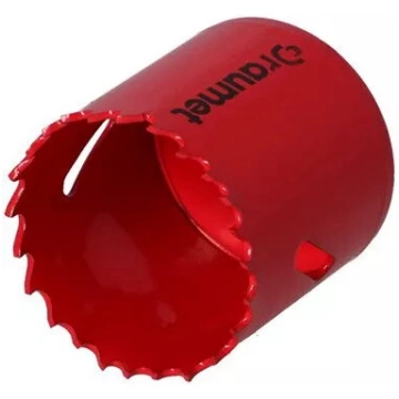 Urbja ripa faster tools M2 57x34 mm metālam, kokam