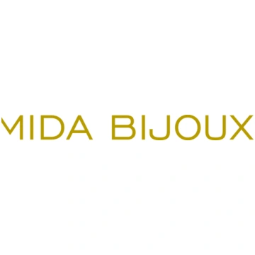 UOMO | Fermacravatta | Mida Bijoux