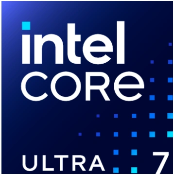 INTEL CPU Desktop Ultra 7 265KF (30M Cache, up to 