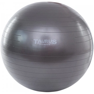 Taurus Anti-Burst Gymnastic Ball 75 cm
