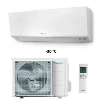 Daikin Nepura Perfera 3kW