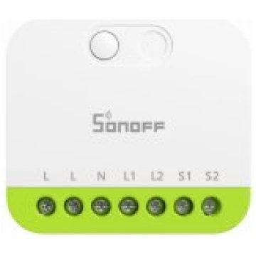 Sonoff MINI-ZB2GS aksesuārs MINI-ZB2GS-SONOFF