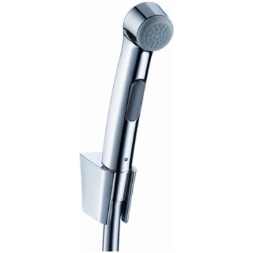 Bidē dušas galva Hansgrohe Bidetta 96907, hroma kr