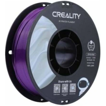 Creality Filament CR-Silk PLA () | 3301120005 | 69