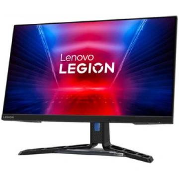 Lenovo Legion R27i-30 datora monitors