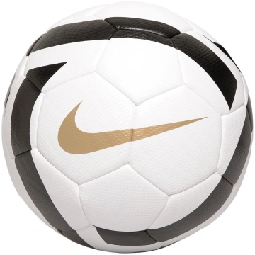 Nike - Nike Legacy Elite Team - izmērs 5