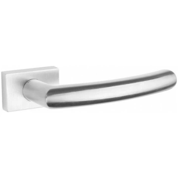 Rokturi Tupai 2233 RT 3015