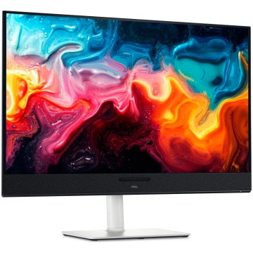 Dell 32 Plus 4K QD-OLED Monitor - S3225QC