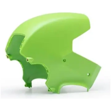 Drone Accessory|DJI|FPV Top Shell|CP.FP.00000028.0