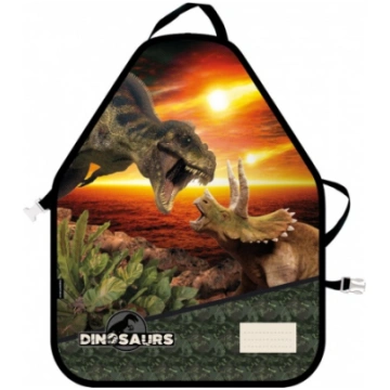 Bērnu priekšauts DINOZAUR 96022 Kidwell