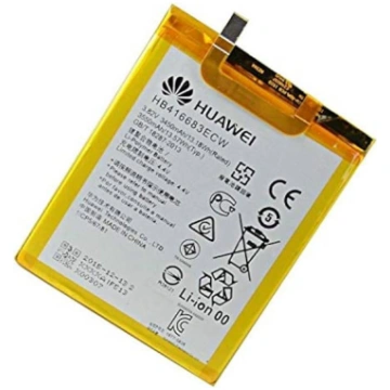 Huawei Nexus 6p akumulators