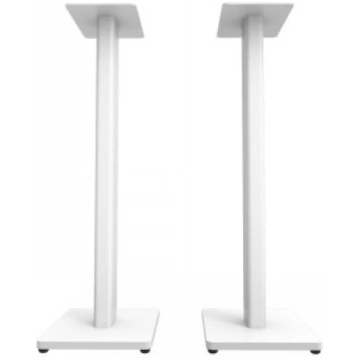 KANTO AUDIO 34" UNIVERSAL BOOKSHELF SPEAKER FLOOR 