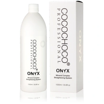 COCOCHOCO ONYX - matu rekonstrukcija, 1000ml