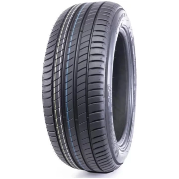 Michelin 245/50 R18 Primacy 3 100Y * ZP