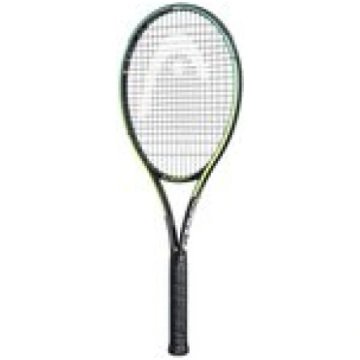 Head Graphene 360+ Gravity TOUR