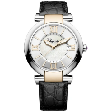 Chopard Imperiale Automatic 40mm Unisex Watch Mode