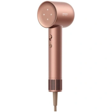 Dreame Glory Rose Gold