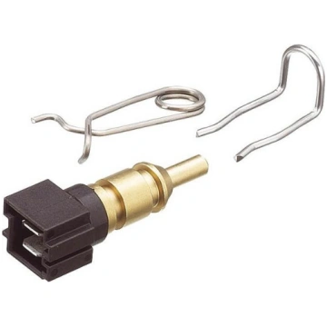 87145000540 Temperatūras sensors JUNKERS Buderus B