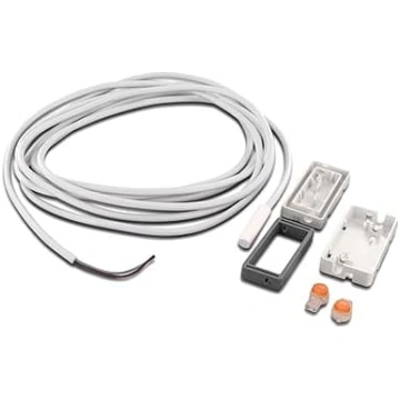 Temperatūras sensors, kas saderīgs ar Liebherr 959