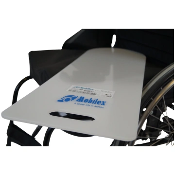 Slīddēlis 80/65cm Mobilex