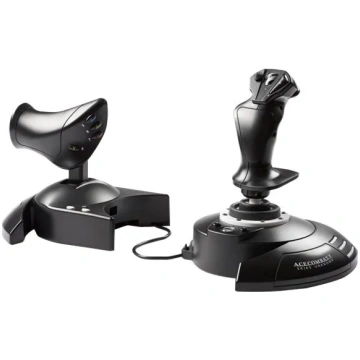 Thrustmaster Joystick T.Flight Hotas One Microsoft