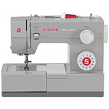 Singer | 4423 | Sewing machine | Number of stitche