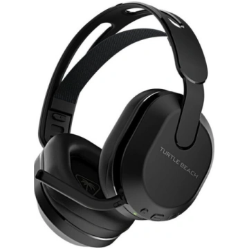 Turtle Beach wireless headset Stealth 500 PC, blac