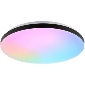 Brilliant Livio LED griestu gaisma, 2400 lūmeni, 3
