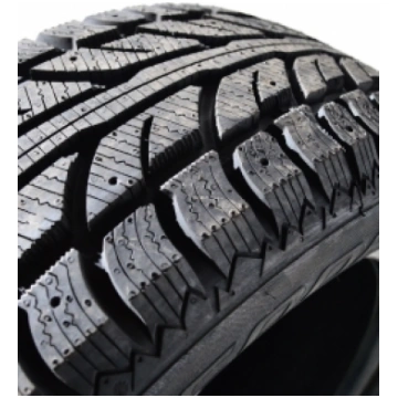 Cooper Weather Master WSC - 235/55 R18 100T (jauna