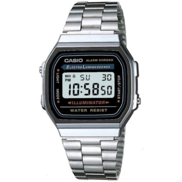 Unisex Pulkstenis Casio VINTAGE (Ø 39 mm) S7201160