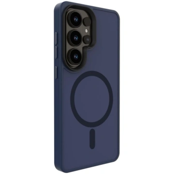 Aizmugurējais vāciņš Evelatus Samsung Galaxy S26 U