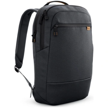 Dell Pro 14-16 Premium EcoLoop Slim Backpack - CP7