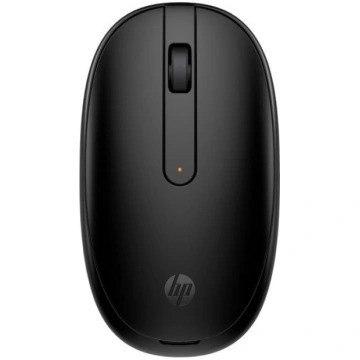 HP 245 Bluetooth Mouse HP
