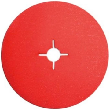 3M 987C Cubitron 2 Fibre Discs 115mm 60+ 27645