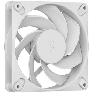 FRACTAL DESIGN Dynamic 3 12 Reverse 120 mm PWM cha