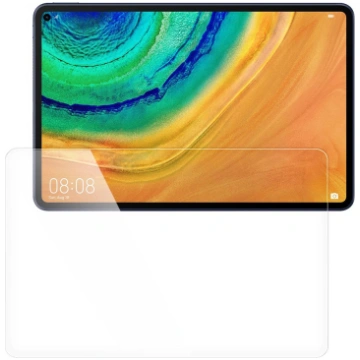 Wozinsky Tab Tempered Glass for Huawei MatePad Pro
