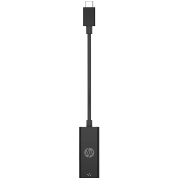 HP adapteris 4Z534AA G2 USB-C uz RJ45 adapteris, m