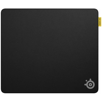 Peles paliktnis Steelseries QcK Performance Contro