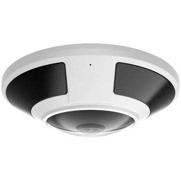 Kamera Ernitec Saturn Pro 6MP Panoramic 0070-08301
