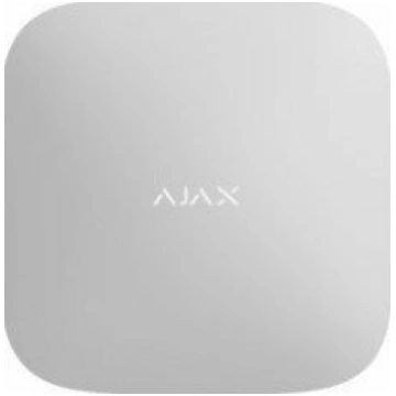 Ajax AJAX ReX 2 (white) | 38207 | 4823114015816
