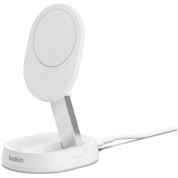 Belkin Ładowarka bezprzewodowa belkin boostcharge
