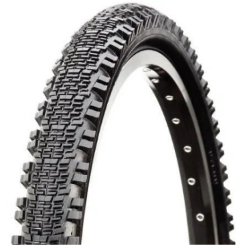 CST C1346 26 x 1.95 riepa TB67437600