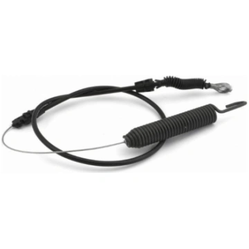 Asmeņu palaišanas trose, MTD 746-05124A&MTD